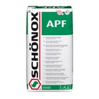 SCHONOX APF